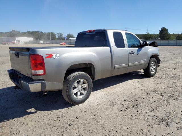 Photo 3 from auction – 2013 GMC SIERRA K15 with VIN 1GTR2VE72DZ352843