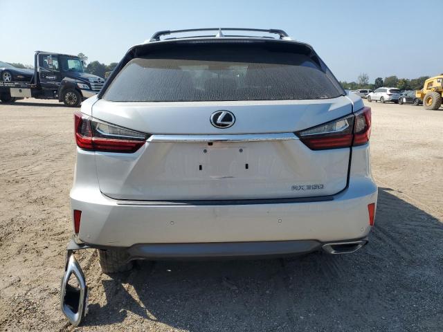 Photo 6 from auction – 2019 LEXUS RX 350 BAS with VIN 2T2ZZMCA2KC148180