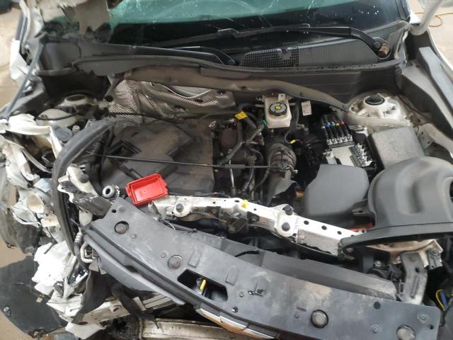 Photo 12 from auction – 2023 CHEVROLET TRAILBLAZE with VIN KL79MRSL3PB002375