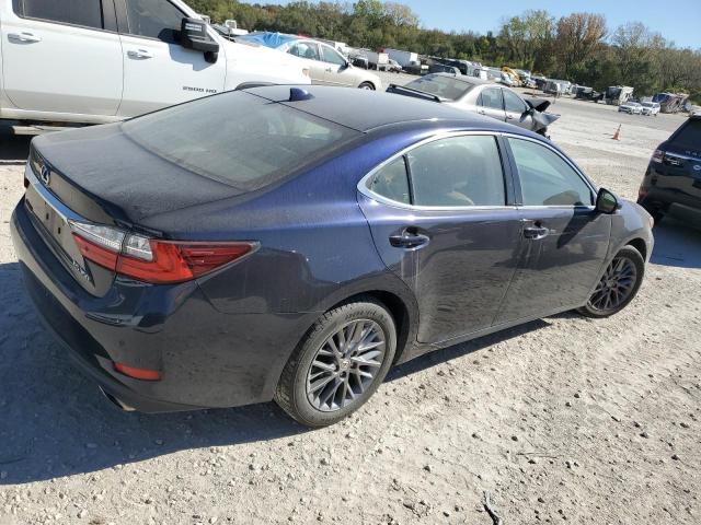 Photo 3 from auction – 2018 LEXUS ES 350 with VIN 58ABK1GG2JU101096