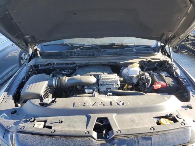 Photo 11 from auction – 2023 RAM 1500 LIMIT with VIN 1C6SRFHT3PN583894