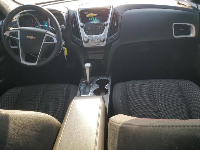 Photo 8 from auction – 2013 CHEVROLET EQUINOX LT with VIN 2GNALDEK8D1204978