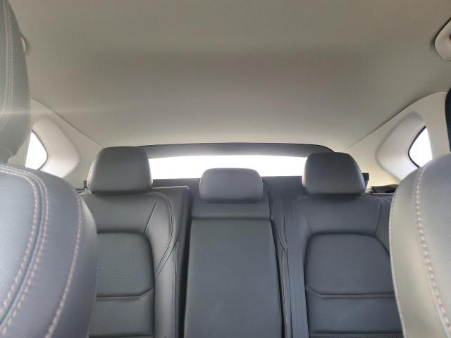 Photo 10 from auction – 2023 MAZDA CX-5 PREFE with VIN JM3KFBCM6P0232587