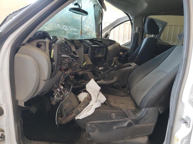 Photo 7 from auction – 2008 CHEVROLET SILVERADO with VIN 2GCEK13C681137424