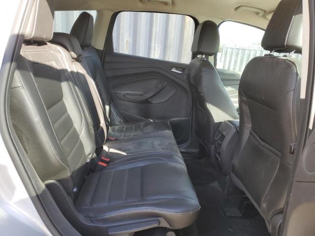 Photo 10 from auction – 2017 FORD ESCAPE TIT with VIN 1FMCU0JD0HUC61616