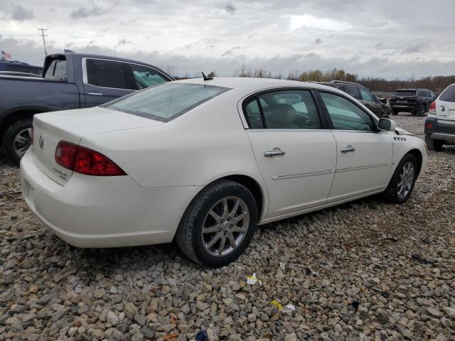 Zdjęcie 3 z aukcji – 2007 BUICK LUCERNE CX z VIN 1G4HR57Y07U196702