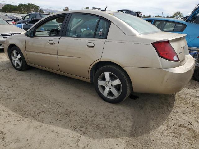 Photo 2 from auction – 2006 SATURN ION LEVEL with VIN 1G8AL55B46Z126878