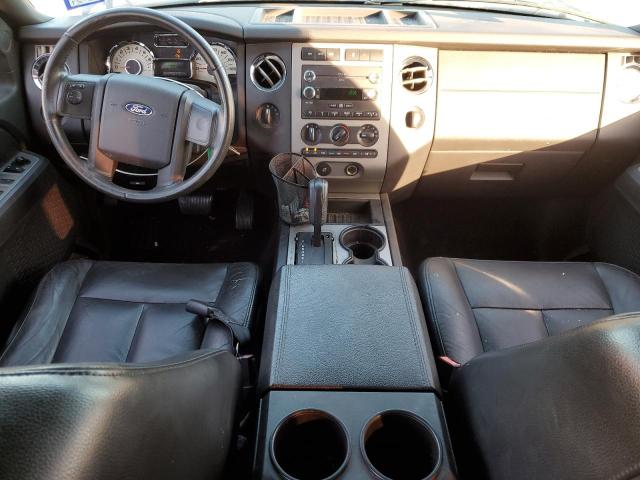 Photo 8 from auction – 2008 FORD EXPEDITION with VIN 1FMFU16558LA85429