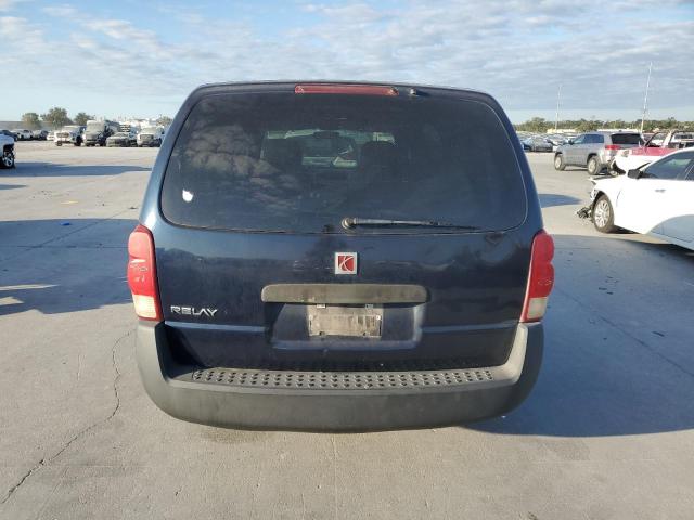 Photo 6 from auction – 2005 SATURN RELAY 2 with VIN 5GZDV03L15D267543