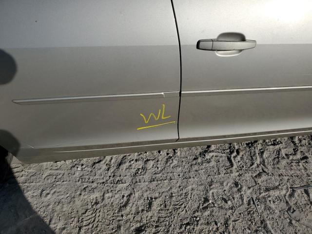 Photo 12 from auction – 2013 CHEVROLET MALIBU LS with VIN 1G11B5SA3DF348131
