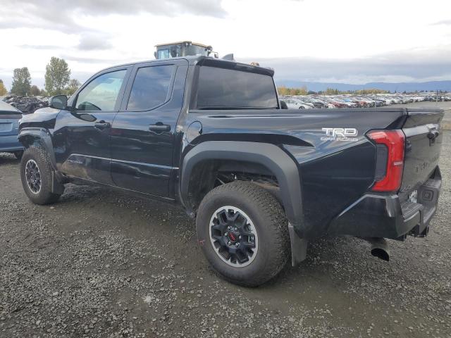 Photo 2 from auction – 2024 TOYOTA TACOMA DOU with VIN 3TMLB5JN8RM039878