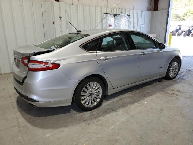 Photo 3 from auction – 2013 FORD FUSION SE with VIN 3FA6P0PU9DR285159