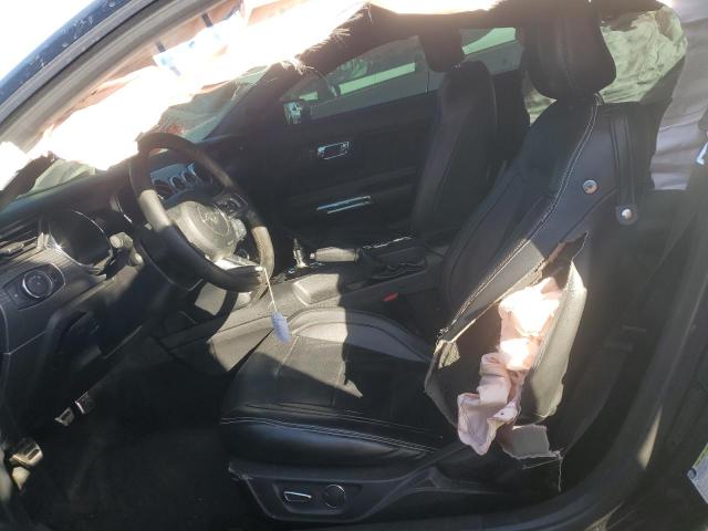 Photo 7 from auction – 2017 FORD MUSTANG GT with VIN 1FA6P8CF9H5290084