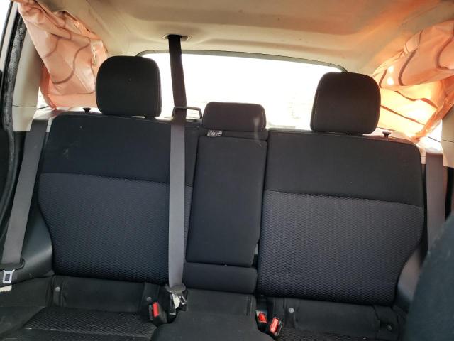 Photo 10 from auction – 2015 SUBARU FORESTER 2 with VIN JF2SJADC6FG805096