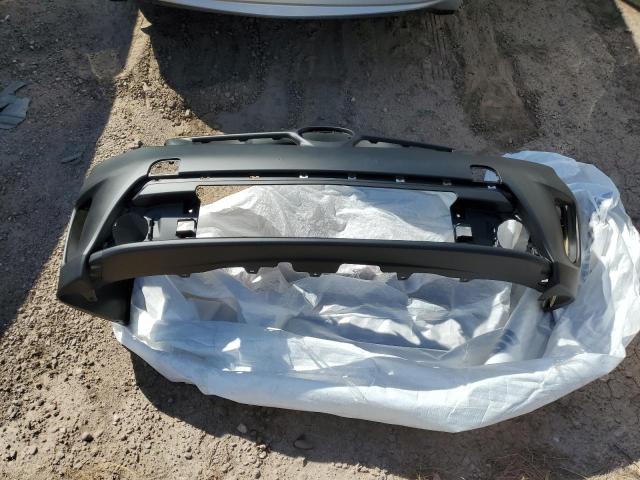 Photo 12 from auction – 2013 TOYOTA PRIUS with VIN JTDKN3DU8D0340477