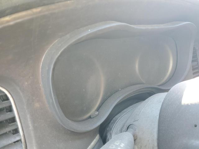 Photo 9 from auction – 2019 DODGE CHARGER SX with VIN 2C3CDXBG8KH720217