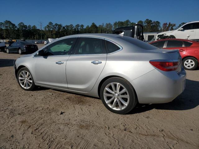 Photo 2 from auction – 2013 BUICK VERANO with VIN 1G4PP5SK4D4107861
