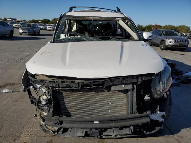 Photo 5 from auction – 2023 KIA TELLURIDE with VIN 5XYP64GC5PG336106