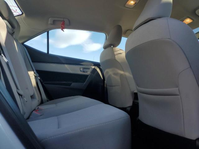 Photo 10 from auction – 2015 TOYOTA COROLLA L with VIN 2T1BURHE3FC278696