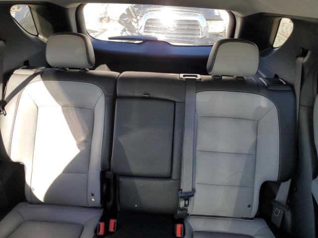 Photo 10 from auction – 2021 CHEVROLET EQUINOX PR with VIN 2GNAXXEV5M6150395