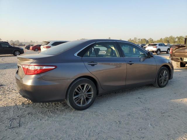 Photo 3 from auction – 2016 TOYOTA CAMRY LE with VIN 4T1BF1FK4GU235473