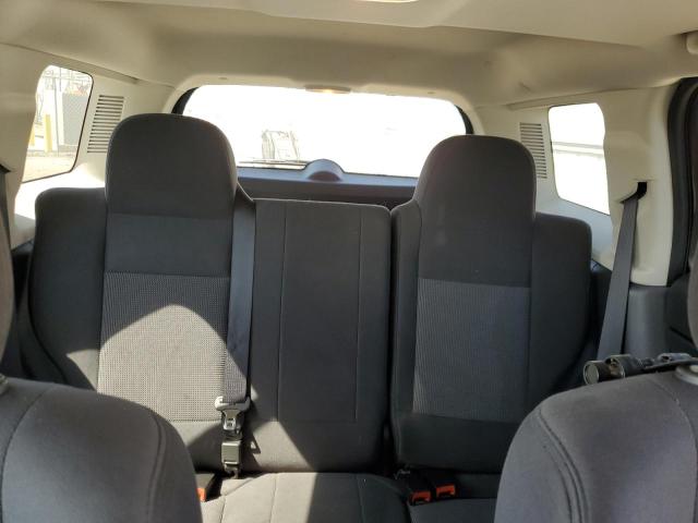 Photo 10 from auction – 2014 JEEP PATRIOT LA with VIN 1C4NJPFB4ED764549