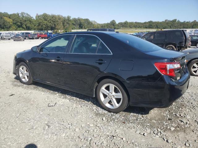 Photo 2 from auction – 2014 TOYOTA CAMRY L with VIN 4T1BF1FK3EU806545