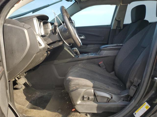 Photo 7 from auction – 2013 CHEVROLET EQUINOX LT with VIN 2GNALDEK6D6359533