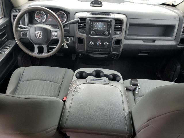 Photo 8 from auction – 2013 RAM 1500 ST with VIN 1C6RR6FP5DS661304