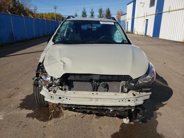 Photo 5 from auction – 2015 SUBARU XV CROSSTR with VIN JF2GPACC2FH306246