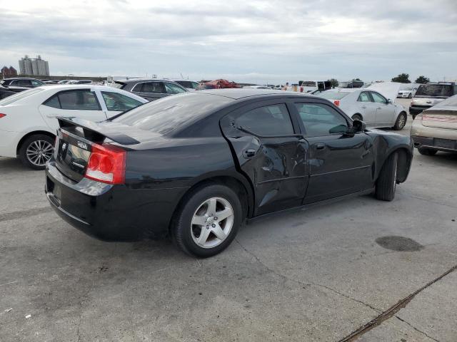 Photo 3 from auction – 2009 DODGE CHARGER with VIN 2B3KA43D59H534150