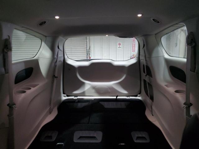 Photo 10 from auction – 2023 CHRYSLER PACIFICA T with VIN 2C4RC1BG9PR535231