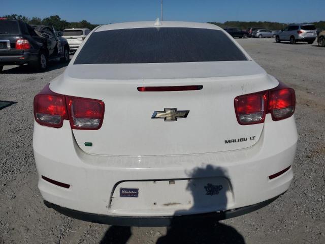 Photo 6 from auction – 2016 CHEVROLET MALIBU LIM with VIN 1G11C5SA8GF105481
