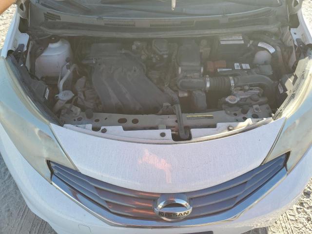 Photo 12 from auction – 2016 NISSAN VERSA NOTE with VIN 3N1CE2CP0GL370206