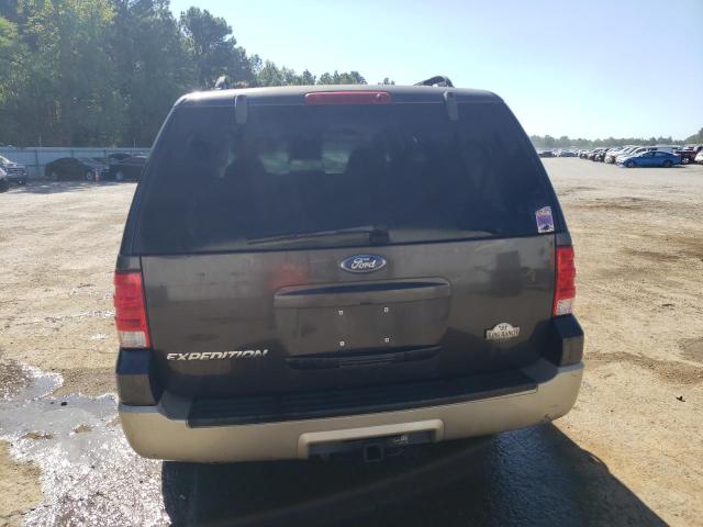 Фото 6 с аукциона – 2005 FORD EXPEDITION с VIN 1FMPU17535LB02355