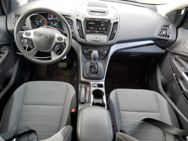 Photo 8 from auction – 2014 FORD ESCAPE SE with VIN 1FMCU9GX0EUB94064