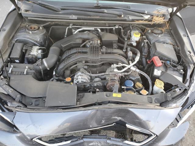 Photo 11 from auction – 2017 SUBARU IMPREZA with VIN 4S3GKAA67H3610389