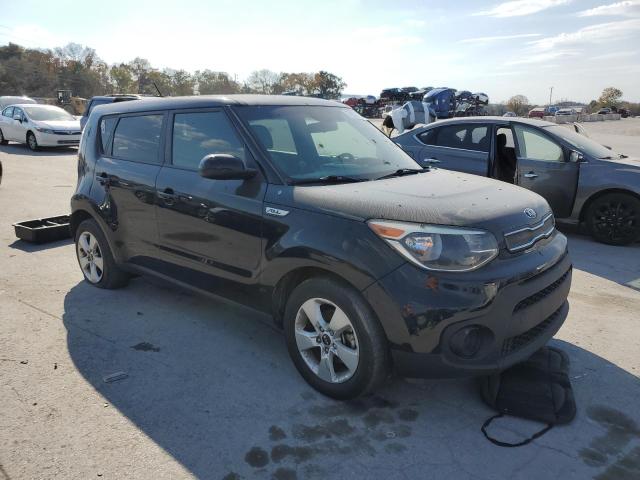 Photo 4 from auction – 2019 KIA SOUL with VIN KNDJN2A24K7025916