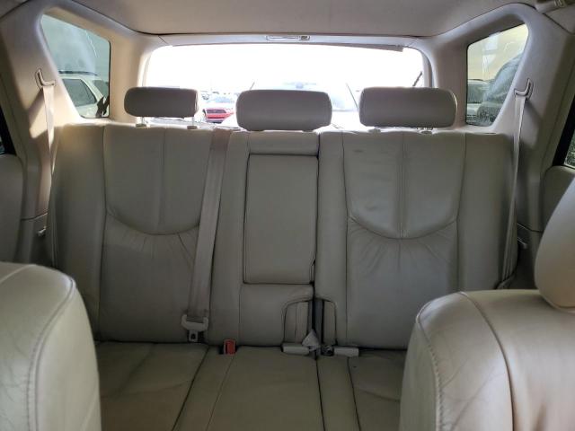 Photo 10 from auction – 2002 LEXUS RX 300 with VIN JTJGF10U320140825
