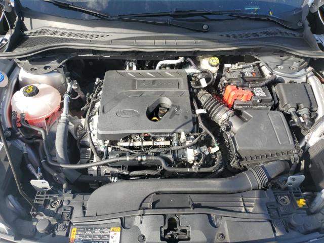 Снимка 12 от търг – 2020 FORD ESCAPE SE с VIN 1FMCU0G61LUA47929