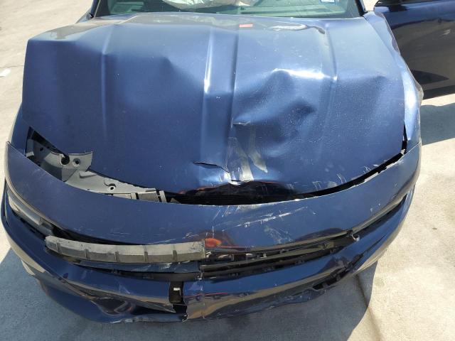 Photo 11 from auction – 2015 DODGE CHARGER SX with VIN 2C3CDXHG2FH738130