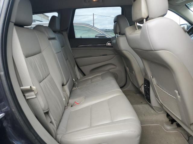 Photo 11 from auction – 2012 JEEP GRAND CHER with VIN 1C4RJFATXCC277077