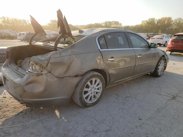 Photo 3 from auction – 2010 BUICK LUCERNE CX with VIN 1G4HC5EM6AU107210