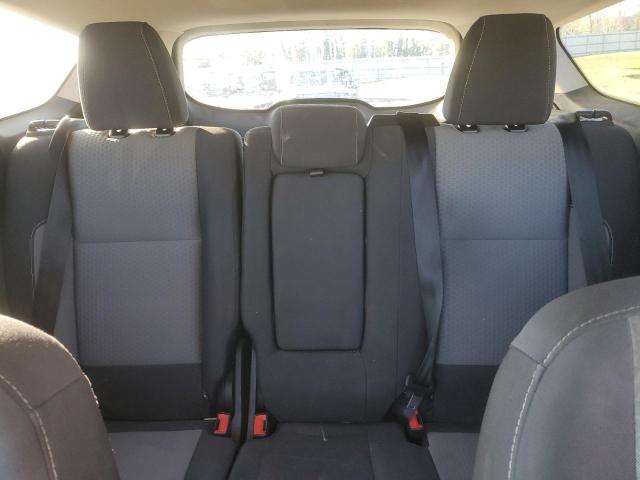 Photo 10 from auction – 2017 FORD ESCAPE SE with VIN 1FMCU9GD6HUB97920