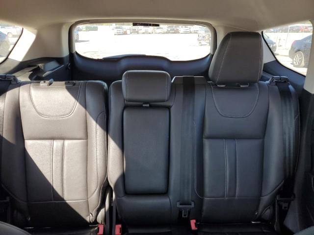 Photo 10 from auction – 2013 FORD ESCAPE TIT with VIN 1FMCU0J9XDUD49370
