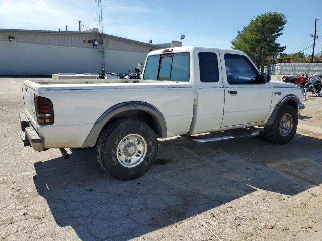 Photo 3 from auction – 1996 FORD RANGER SUP with VIN 1FTCR15X0TTA74147