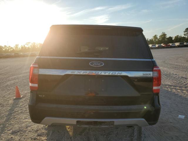Photo 6 from auction – 2018 FORD EXPEDITION with VIN 1FMJK1HTXJEA58524
