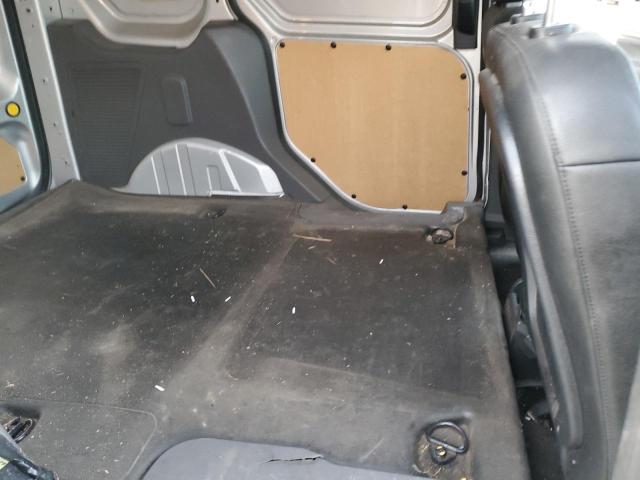 Photo 11 from auction – 2021 FORD TRANSIT CO with VIN NM0LS6E23M1484778