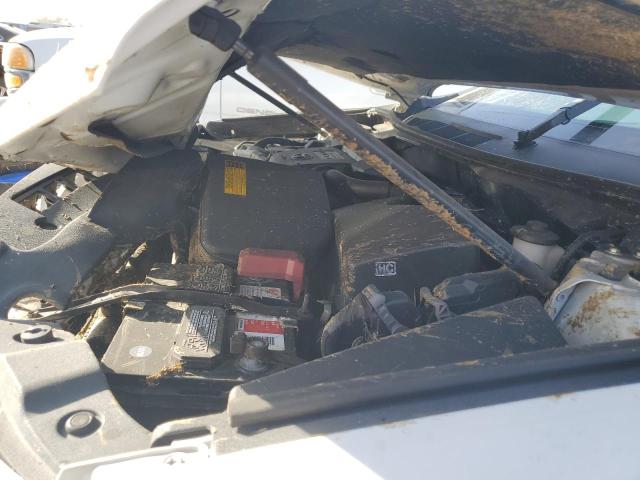 Photo 11 from auction – 2012 TOYOTA CAMRY BASE with VIN 4T4BF1FK2CR242552