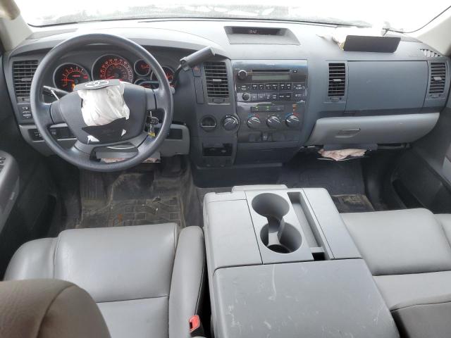Photo 8 from auction – 2012 TOYOTA TUNDRA DOU with VIN 5TFRY5F15CX131806